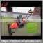 Garden Lawn Grass Cutting Machine Grass Cutter Machine Price