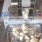 China Jiaozi making machine dumpling wrapper machine dumpling making machine price