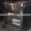 Commercial donut fryer deep fryer gas fryer