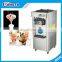 Full-Automatic industrial ice cream cone/ sugar cone/pizza cone making machine