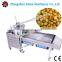 Snack Food Processing Machine Stainless Steel Ball Shape Popcorn making Machine Commercial Popcorn Machine
