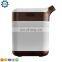 homemade soybean peanut coconut cold press oil extractor machine argan/almond oil extraction