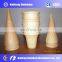 Economical and practical ice cream cone  making machine cone wafer making machine ice cream cone maker