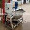Jacketed Cooking Kettle/industrial Steam Jacketed Kettle Cooker