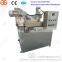 Banana Chips Green Beans Potato Chips Fish Chicken Deep Fryer Onion Donuts Peanut Frying Machine Price
