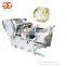 Easy Operation Fresh Pasta Noodle Egg Noodles Maker Processing Line Machine Spaghetti Equipment For Sale