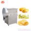 Industrial Manual Electric Fruit Vegetable Cutter French Fries Slicing Potato Chips Cutting Ginger Slicer Machine In Sri Lanka