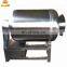 Stainless Steel Vacuum Meat Tumbler Massaging Machine Meat Marinating Machine