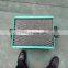 New arrival school chalk manufacturing machine chalk making machine prices