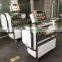 vegetable cutter slicer commercial fruit cubes and vegetable cubes cutting machine