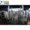 2000l beer brewing plant large brewery production line