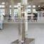 Stainless Steel Automatic Melon and Fruit Peeling Machine
