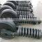 Daewoo Recoil Spring, Wheel Tensioner, Idler Tensioner for Excavator DH55, DH220, DH258,DH280, DH300, DH400