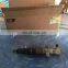 excavator 330C fuel injector 330c injector 2352888