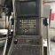 Taiwan Hartford CNC-2150L портально-режущий центр