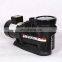 Pool Equipment 2hp Self Priming Pool Pump