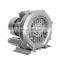 wholesale reliable side channel blower ventilator china factory fan small air pump