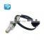 Oxygen Sensor OEM# 234-5015 LFL7-18-8G1A LFL7188G1A