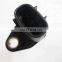 Crankshaft position sensor For To-yota Su-zuki OEM 89760-69430 8976069430