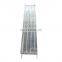 SD-1414 Tianjin Shisheng Metal Scaffolding Plank Platform