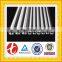 Hot selling Plastic Stainless Steel Square Pipe made in China with low price for industry