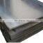 High quality S45C SAE1045 hot rolled carbon steel sheet