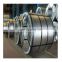 Wholesale High Quality Cold Rolled Plate Hot Dipped Galvanized Steel Coil/ Sheet