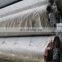 Best price cold drawn seamless steel pipe