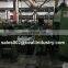 BA Polish 409 L	SUS 410 420 430 cold rolled stainless steel sheets Factory direct price