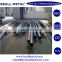 top quality alloy steel 1.6355 X2NiCoMo18-12 round bar manufacturer