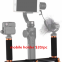 Tripods & Camera Support - Precision Camera