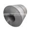 316 0.1mm stainless steel coil price
