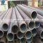 2019 new product Grade X52, X56, X60, X65, X70 line pipe API 5L carbon steel seamless pipe