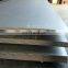 Advanced Materials Astm 307 Stainless Steel Sheet/2mm Mirror Stainless Steel Sheet