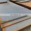 Wear Resistant Carbon Steel Plate with DZ40 in Stock