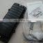 Outdoor Wall Mount Protect FTTH Aerial Joint Box Fiber Optic Splice Closure