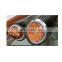 AS/NZS SDI 1C50 power cable