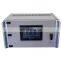 ZK-BC Ambient black carbon analyzer Atmospheric aerosol analyzer environmental monitoring station