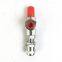 1/4 Air oxygen safety valve