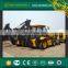 WZ30-25 Front End Loader 1m3 Backhoe Loader