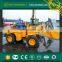 Chinese 1.8t mini wheel loader Lw188kv