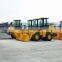 China hot selling mini LW300KN front end wheel loader for sale