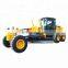 Hot Sale Small Mini GR135 135HP  Motor Grader