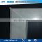 Upvc window and door CNC corner seal cleaning  machine