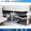 End face Milling Machine for Aluminum Doors and Window