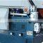 Glass beveling machine price for tempered glass processing