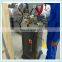 Single Head UPVC Profile Window Door Making Machine