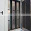 insulating glass production line cnc double glazing glass machine