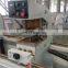 Parker 4 head PVC Window Door Welding Machinery