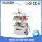 Aluminum Material Dejection End Milling Machine